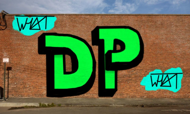 Bombing 1533326848572