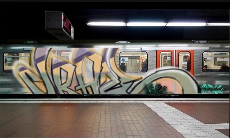 Bombing 1533340534966