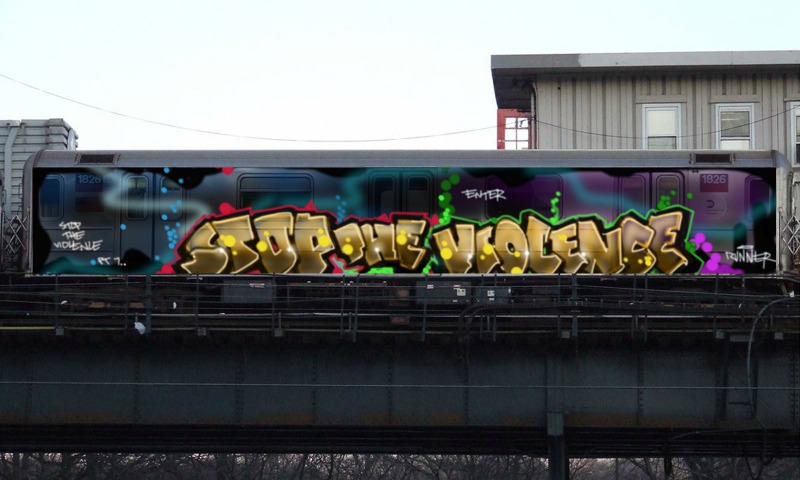 Bombing 1533343503734