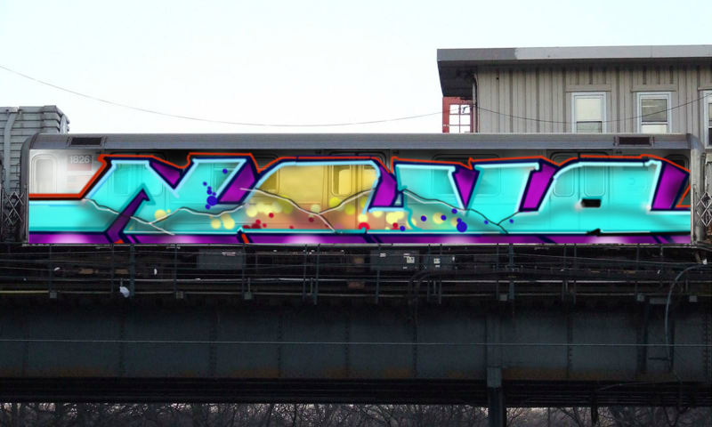 Bombing 1533345811031