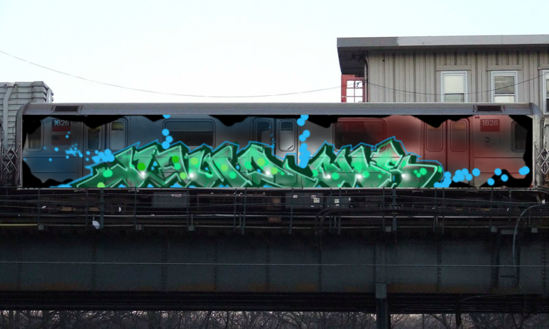 Bombing 1533347503093