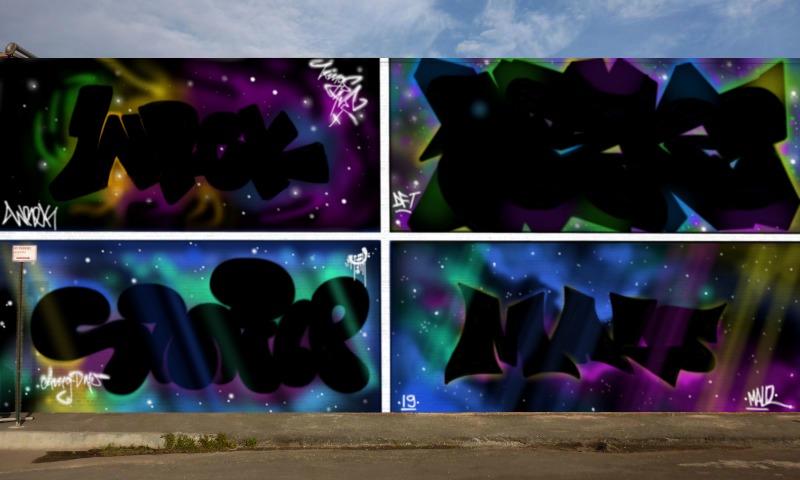 Bombing 1548865956962