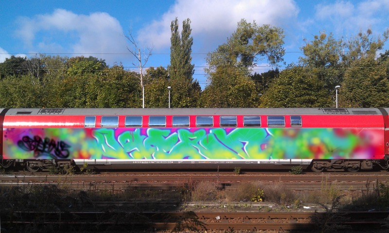 Bombing 1533374522269