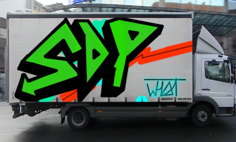 Bombing 1533485547375