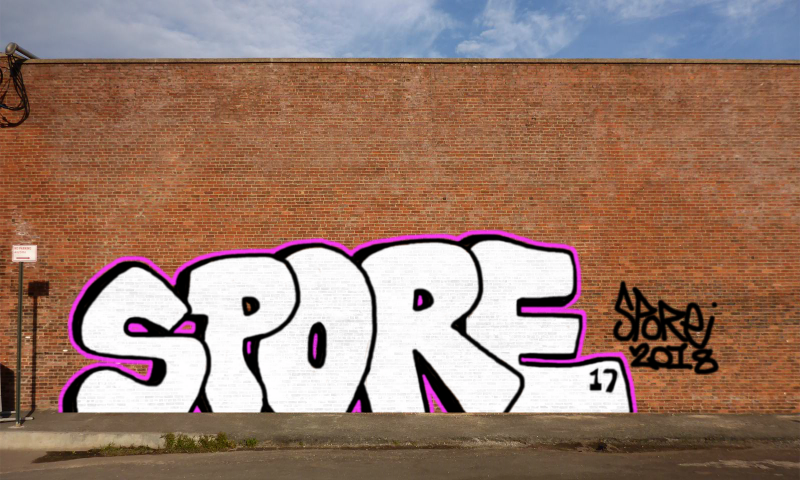 Bombing 1533404194195