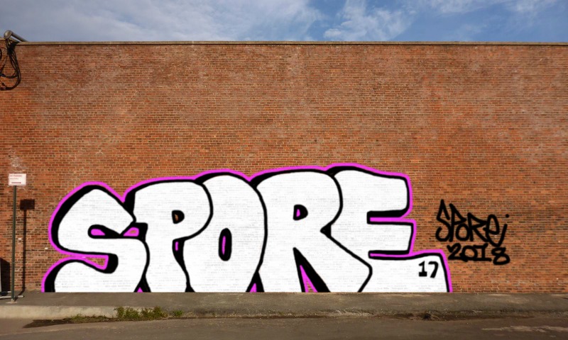 Bombing 1533404194195