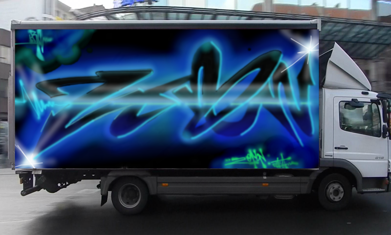 Bombing 1566358526090