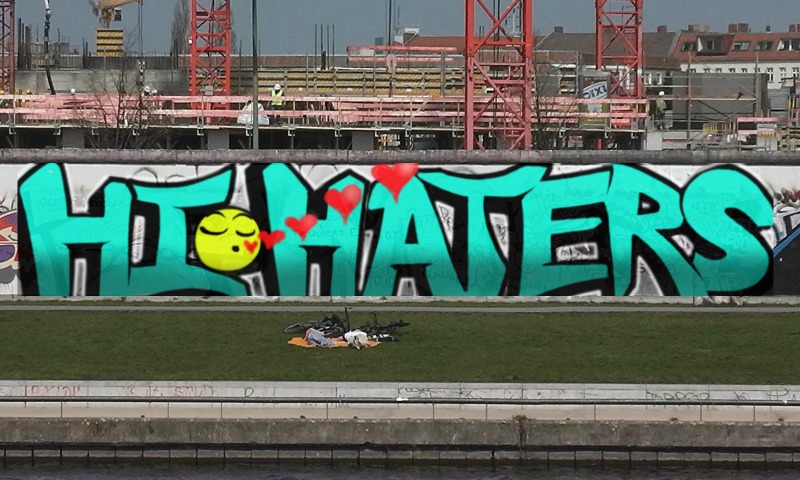 Bombing 1533410174355