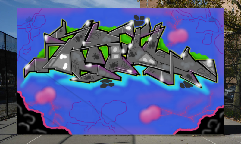 Bombing 1533411279546