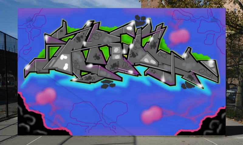 Bombing 1533411279546