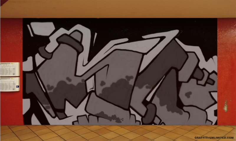 Bombing 1533416403976