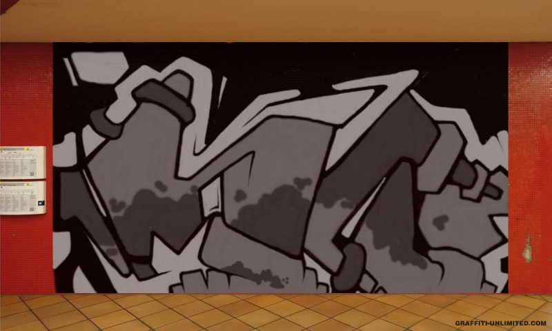 Bombing 1533416403976