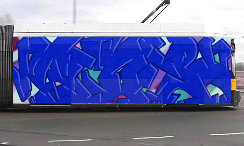 Bombing 1533432561237