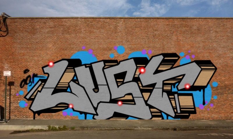 Bombing 1533440055466