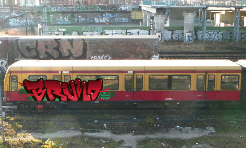 Bombing 1533456344972