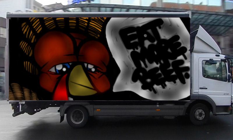 Bombing 1533459399158