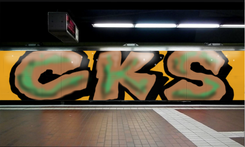 Bombing 1533473135172