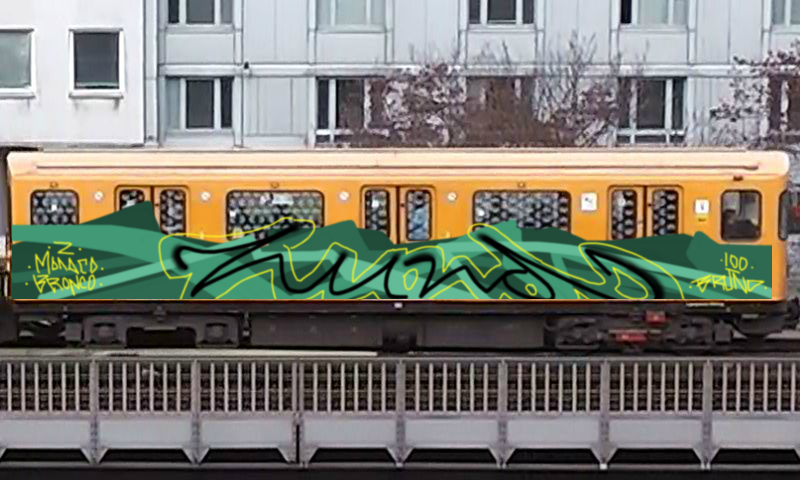 Bombing 1533473507911