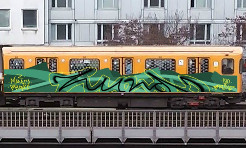 Bombing 1533473507911