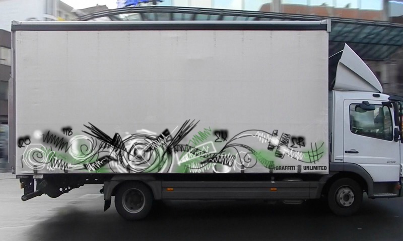 Bombing 1533476606549