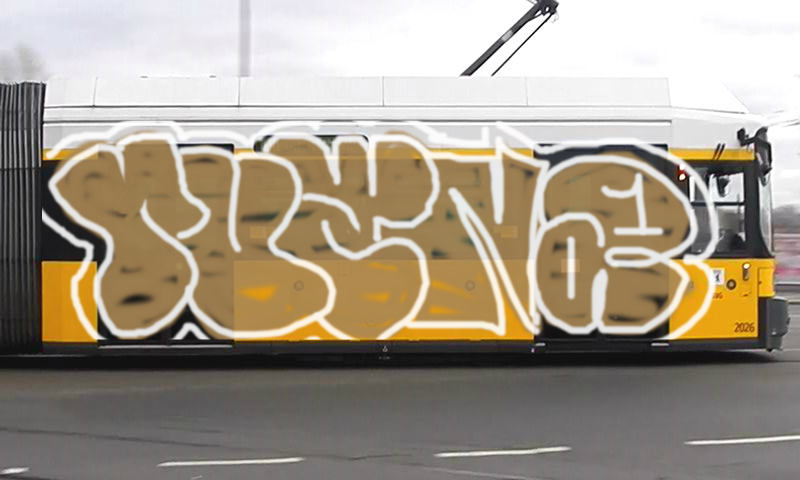 Bombing 1533477256610