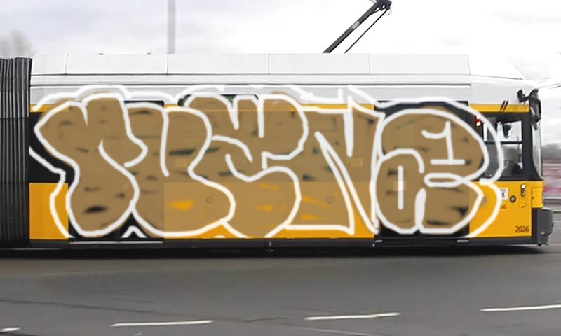 Bombing 1533477256610