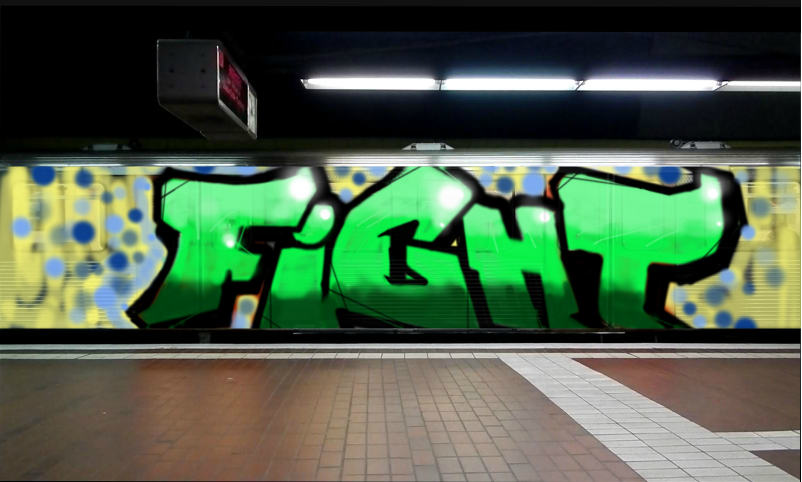 Bombing 1533478378929