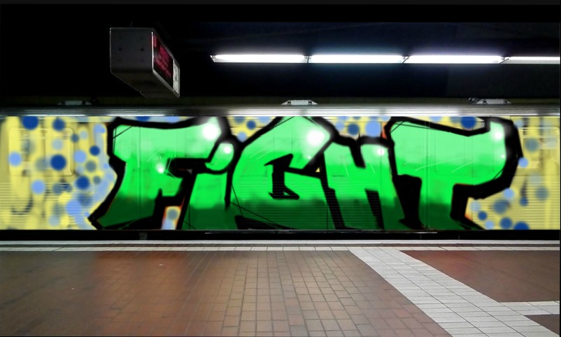 Bombing 1533478378929