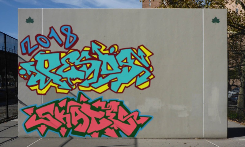 Bombing 1533479496543