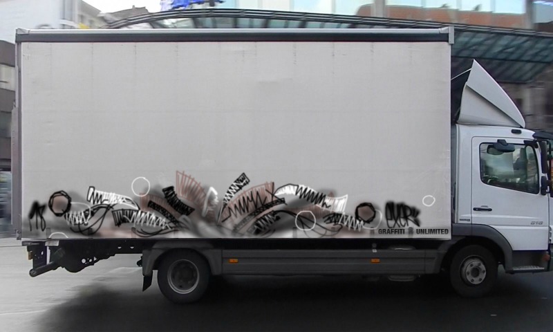 Bombing 1533488599164