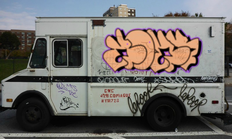 Bombing 1533490067567