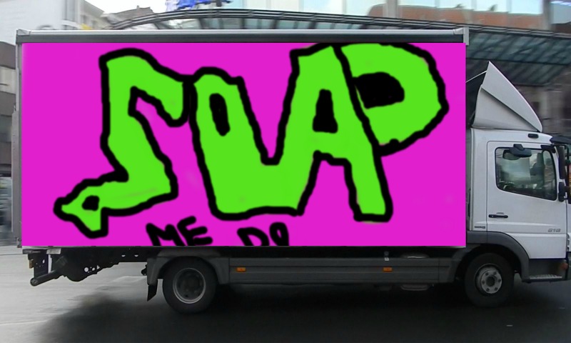 Bombing 1533497488594