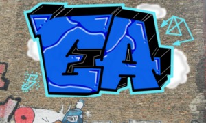 Bombing 1533498557050