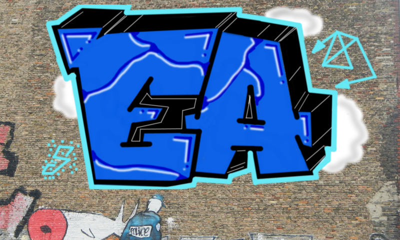 Bombing 1533498557050