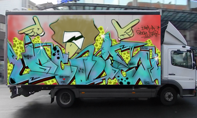 Bombing 1533502951946