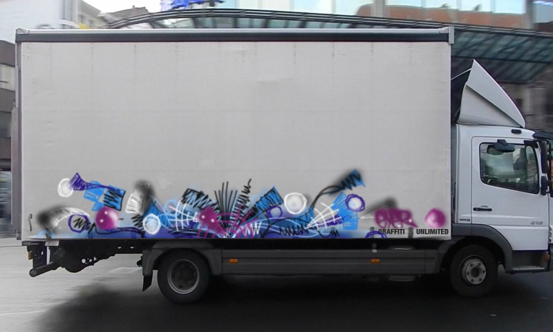 Bombing 1533508158914