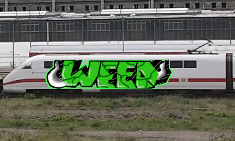 Bombing 1533515137327