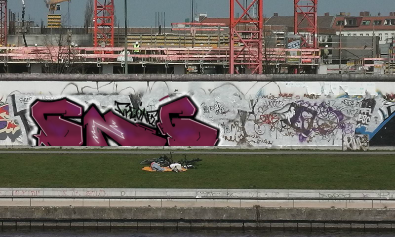 Bombing 1533521762182