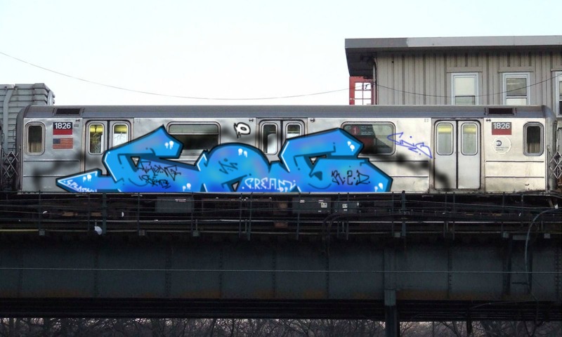 Bombing 1533524278167