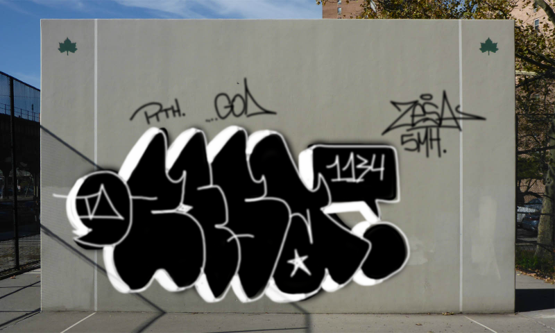 Bombing 1533527651713