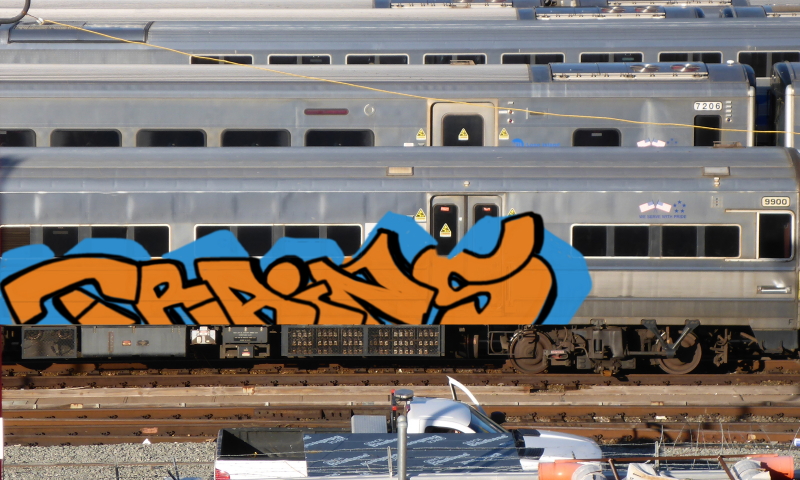 Bombing 1533550496035