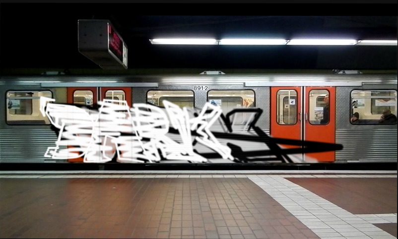 Bombing 1533556747350