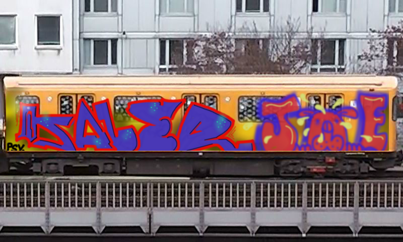 Bombing 1533845379093