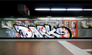 Bombing 1533561515841