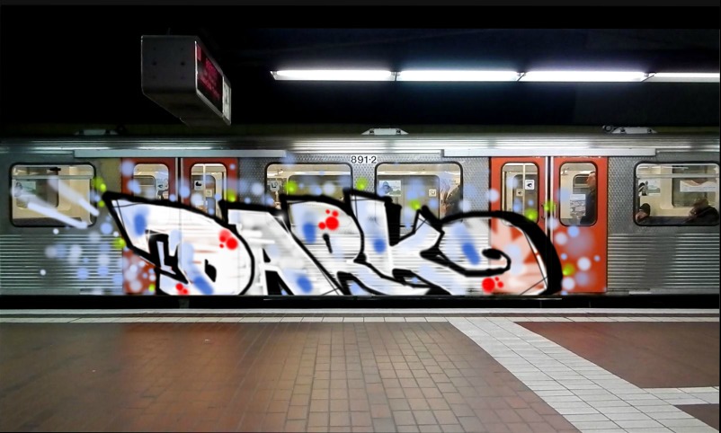 Bombing 1533561515841