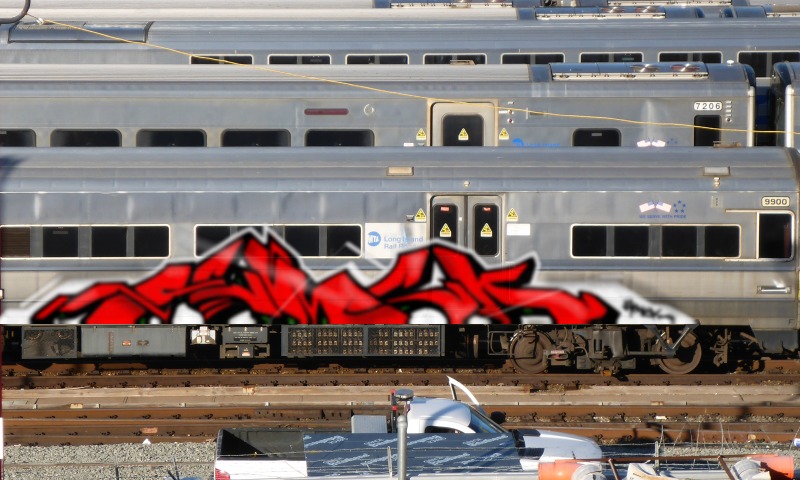 Bombing 1533564676090