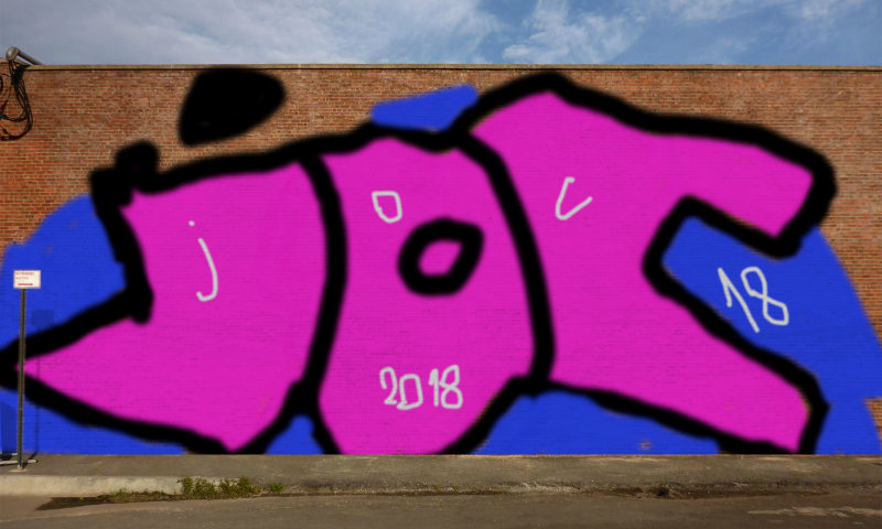 Bombing 1533570319415