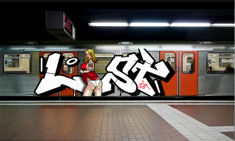 Bombing 1533575768546