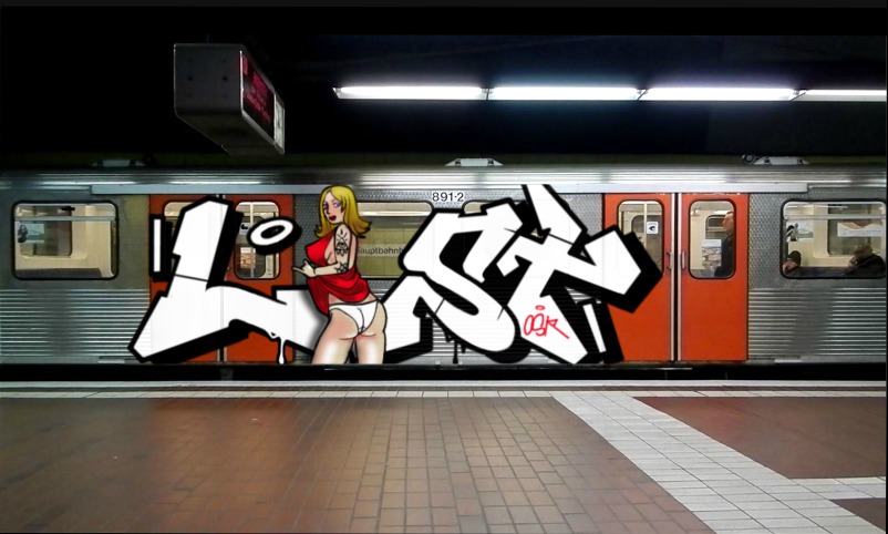 Bombing 1533575768546