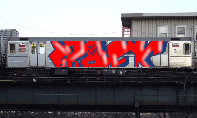 Bombing 1387157299057